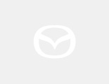 Ski/Snowboard Attachment Bracket. Roof Rack 2002-2003 Protege 5. Ski/Snowboard Attachment Bracket...